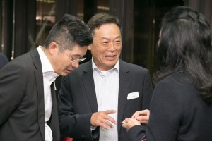 IMG 0502 (Copy)