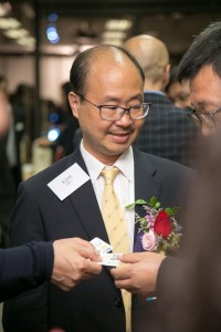IMG 0513 (Copy)