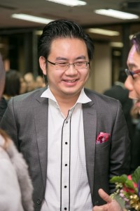 IMG 0514 (Copy)