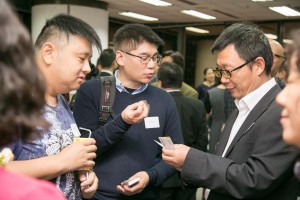 IMG 0515 (Copy)