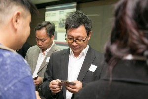 IMG 0518 (Copy)