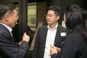 IMG 0521 (Copy)