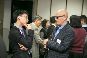 IMG 0522 (Copy)
