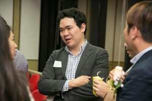 IMG 0523 (Copy)