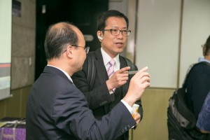 IMG 0528 (Copy)