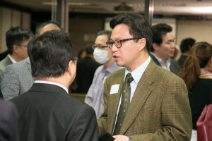 IMG 0530 (Copy)