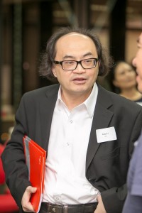 IMG 0532 (Copy)