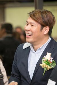 IMG 0540 (Copy)