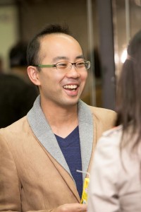 IMG 0542 (Copy)