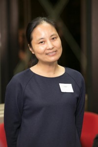 IMG 0544 (Copy)