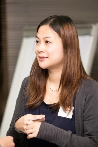 IMG 0545 (Copy)