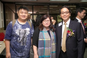 IMG 0548 (Copy)