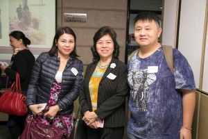 IMG 0554 (Copy)