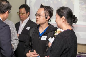 IMG 0558 (Copy)