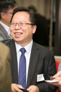 IMG 0564 (Copy)