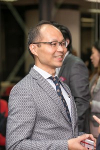 IMG 0565 (Copy)