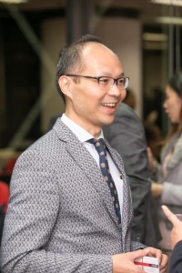 IMG 0566 (Copy)