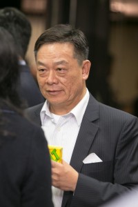 IMG 0568 (Copy)
