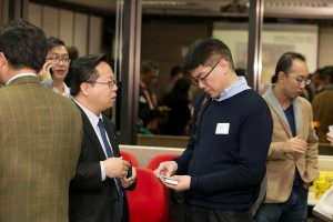 IMG 0575 (Copy)