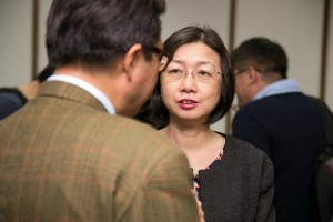 IMG 0579 (Copy)