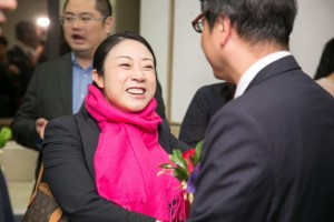 IMG 0584 (Copy)