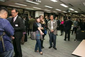 IMG 0592 (Copy)