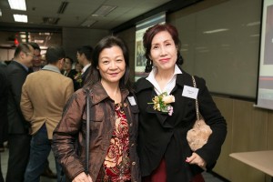 IMG 0598 (Copy)