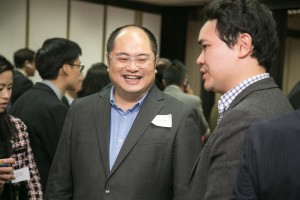 IMG 0602 (Copy)