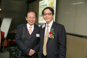 IMG 0607 (Copy)