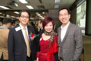 IMG 0611 (Copy)