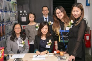 IMG 0622 (Copy)