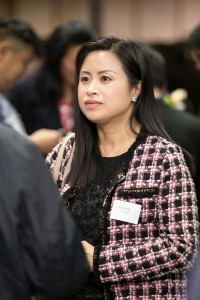 IMG 0624 (Copy)