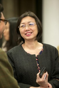 IMG 0626 (Copy)