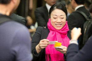 IMG 0641 (Copy)