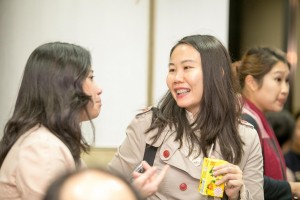 IMG 0642 (Copy)