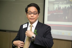 IMG 0648 (Copy)