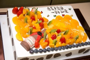 IMG 0653 (Copy)