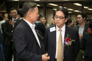 IMG 0656 (Copy)