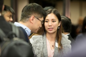 IMG 0662 (Copy)