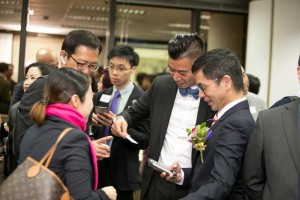 IMG 0667 (Copy)