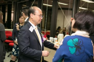 IMG 0671 (Copy)