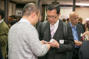 IMG 0672 (Copy)