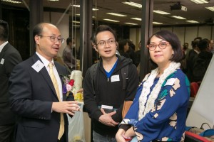 IMG 0678 (Copy)