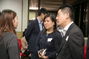 IMG 0685 (Copy)