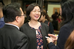 IMG 0687 (Copy)