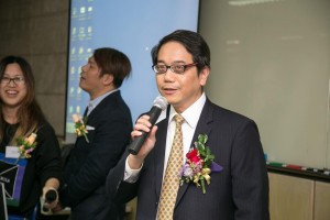 IMG 0704 (Copy)
