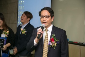 IMG 0705 (Copy)