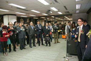 IMG 0706 (Copy)