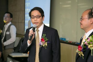 IMG 0711 (Copy)