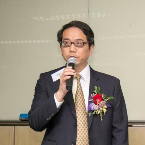 IMG 0723 (Copy)